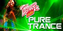 Dance Radio Pure Trance