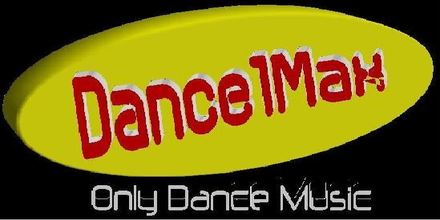 Dance1Max FM