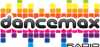 Logo for Dancemax Radio