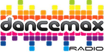 Dancemax Radio