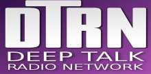 Deep Talk Radio Network