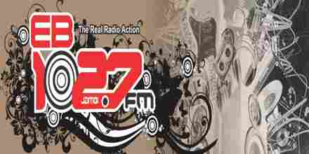 EBFM Jambi