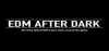 Logo for EDM After Dark