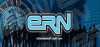 Logo for ERN Live