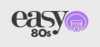 Logo for Easy 80s