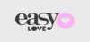 Logo for Easy Love