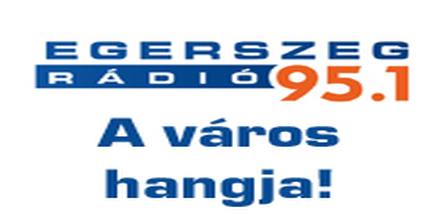 Egerszeg Radio 95.1