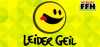 Logo for FFH Leider Geil