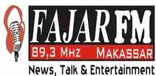 Fajar FM