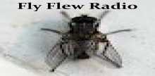Fly Flew Radio