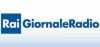 Giornale Radio Rai