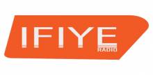 IFIYE Radio