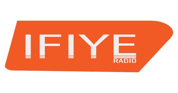 IFIYE Radio - Live Online Radio