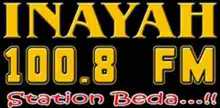 Inayah Radio
