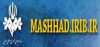 Logo for Irib Radio Mashad