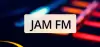 Logo for JAM FM