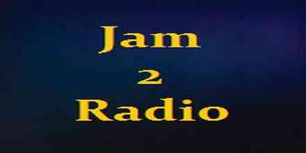 Jam 2 Radio