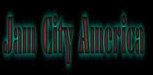 Jam City America