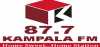 Kampala FM