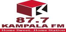 Kampala FM