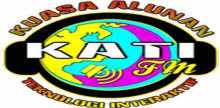 Kati FM