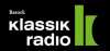 Klassik Radio Barock