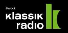 Klassik Radio Barock