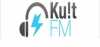 Kult FM Hungary