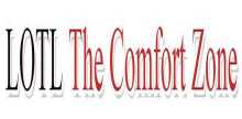 LOTL The Comfort Zone