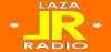 Logo for Laza Radio Drum And Bass