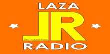 Laza Radio Drum And Bass