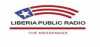 Liberia Public Radio