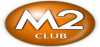 Logo for M2 Club