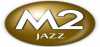 M2 Jazz