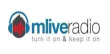 MLive Radio