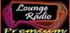 Logo for MRG FM Lounge