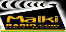 Malki Radio