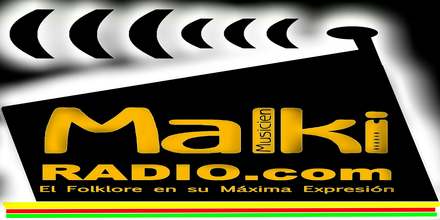 Malki Radio