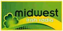 Midwest Irish Radio