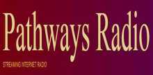 Pathways Radio