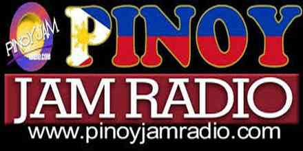 Pinoy Jam Radio
