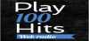 Play 100 Hits Radio