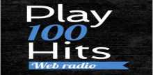 Play 100 Hits Radio