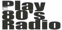 Play 80s Radio