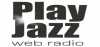 Play Jazz Web Radio