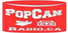 PopCan Radio
