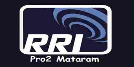 Pro2 RRI Mataram