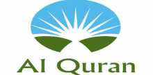 Radio AL Quran