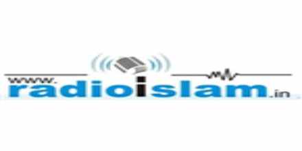 Radio Islam India