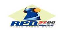 RPD Radio Parco Dora